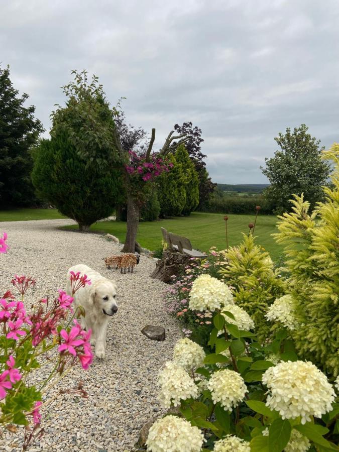 Ticketyboo Suites Pickering Kültér fotó