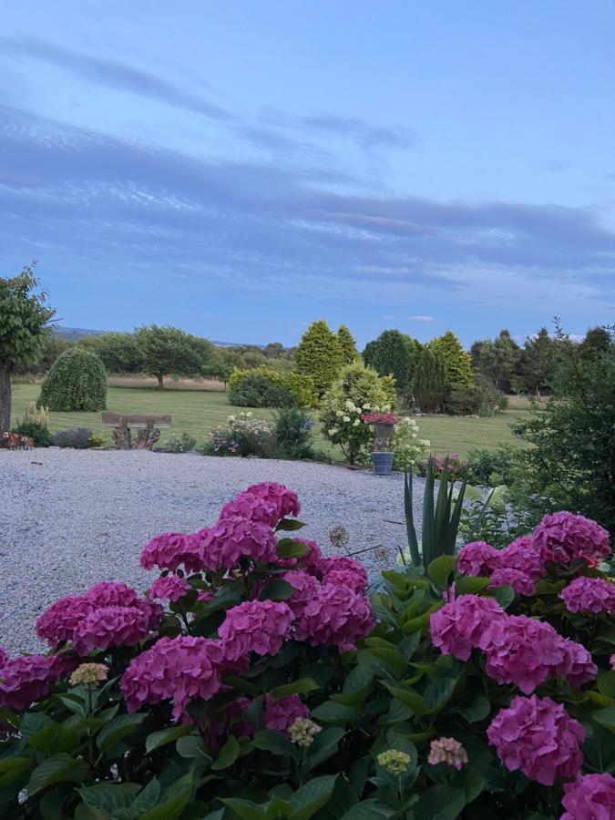 Ticketyboo Suites Pickering Kültér fotó